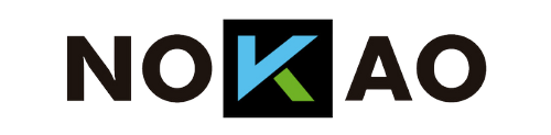 logo vitaldin (2)