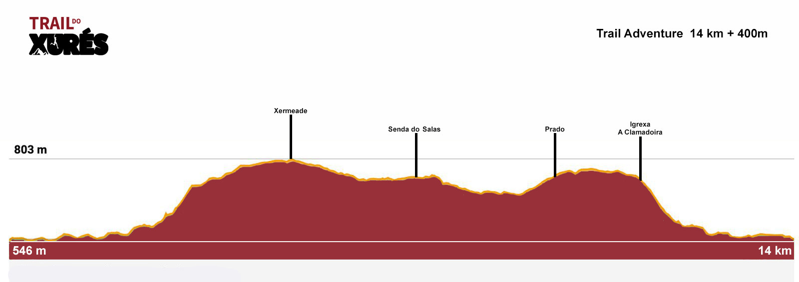 PHOTO-2025-09-23-20-40-23